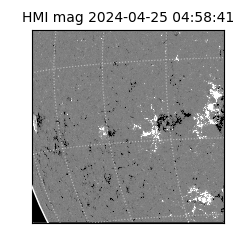 shmi - 2024-04-25T04:58:41.100000