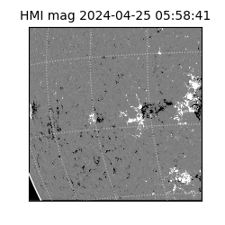 shmi - 2024-04-25T05:58:41.100000