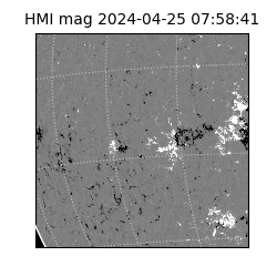 shmi - 2024-04-25T07:58:41.100000