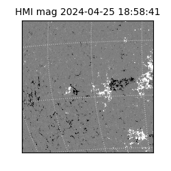 shmi - 2024-04-25T18:58:41