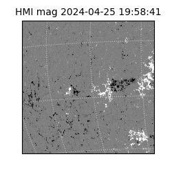 shmi - 2024-04-25T19:58:41