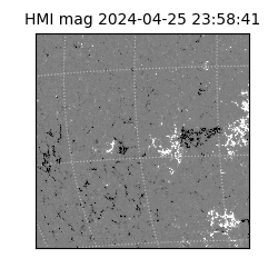 shmi - 2024-04-25T23:58:41.100000