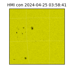 shmi - 2024-04-25T03:58:41.100000