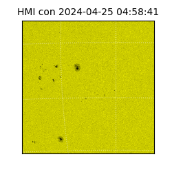 shmi - 2024-04-25T04:58:41.100000