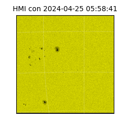 shmi - 2024-04-25T05:58:41.100000