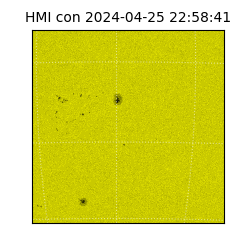 shmi - 2024-04-25T22:58:41