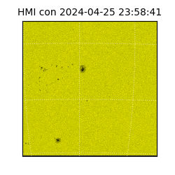 shmi - 2024-04-25T23:58:41.100000