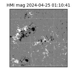 shmi - 2024-04-25T01:10:41