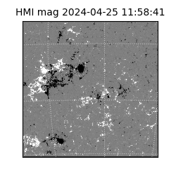 shmi - 2024-04-25T11:58:41.100000