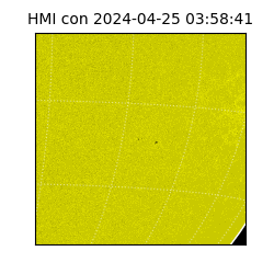 shmi - 2024-04-25T03:58:41.100000