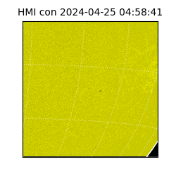 shmi - 2024-04-25T04:58:41.100000