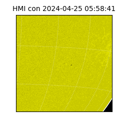 shmi - 2024-04-25T05:58:41.100000