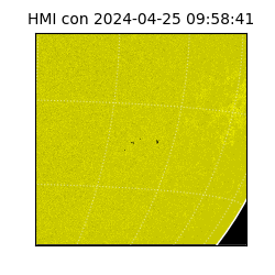 shmi - 2024-04-25T09:58:41.100000