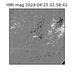 shmi - 2024-04-25T02:58:41