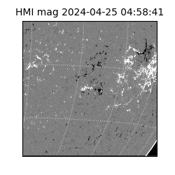 shmi - 2024-04-25T04:58:41.100000