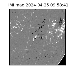 shmi - 2024-04-25T09:58:41.100000