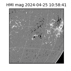 shmi - 2024-04-25T10:58:41.100000