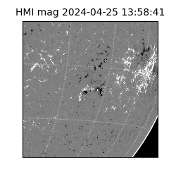 shmi - 2024-04-25T13:58:41