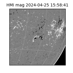 shmi - 2024-04-25T15:58:41