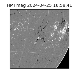 shmi - 2024-04-25T16:58:41