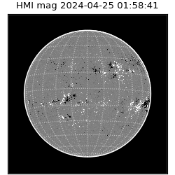 shmi - 2024-04-25T01:58:41