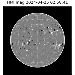 shmi - 2024-04-25T02:58:41