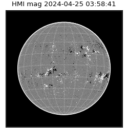 shmi - 2024-04-25T03:58:41.100000
