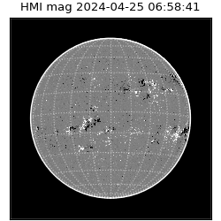 shmi - 2024-04-25T06:58:41.100000