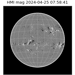 shmi - 2024-04-25T07:58:41.100000