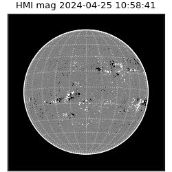 shmi - 2024-04-25T10:58:41.100000