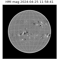 shmi - 2024-04-25T11:58:41.100000