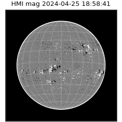 shmi - 2024-04-25T18:58:41