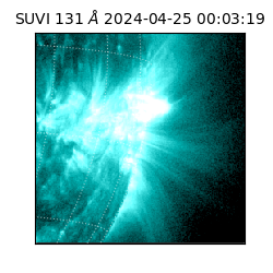 suvi - 2024-04-25T00:03:19.977000