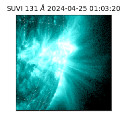 suvi - 2024-04-25T01:03:20.121000