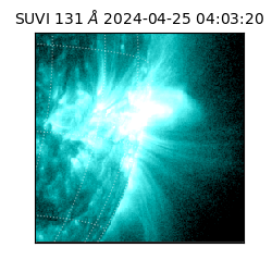 suvi - 2024-04-25T04:03:20.557000