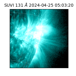 suvi - 2024-04-25T05:03:20.703000