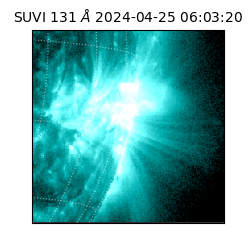 suvi - 2024-04-25T06:03:20.849000