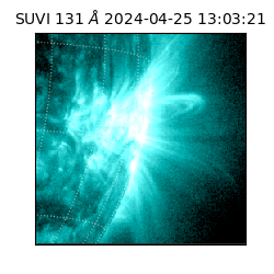 suvi - 2024-04-25T13:03:21.865000