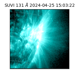 suvi - 2024-04-25T15:03:22.155000