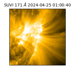 suvi - 2024-04-25T01:00:40.129000