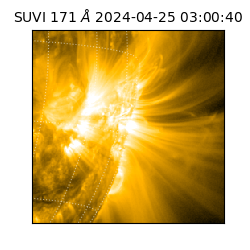 suvi - 2024-04-25T03:00:40.415000