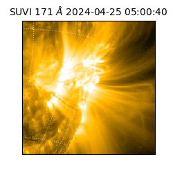 suvi - 2024-04-25T05:00:40.705000