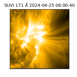 suvi - 2024-04-25T06:00:40.851000