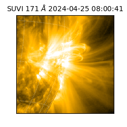 suvi - 2024-04-25T08:00:41.139000