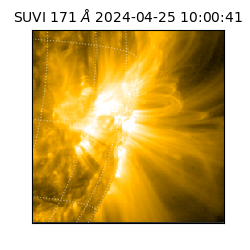 suvi - 2024-04-25T10:00:41.431000