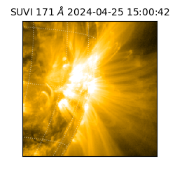 suvi - 2024-04-25T15:00:42.157000