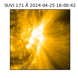 suvi - 2024-04-25T16:00:42.303000