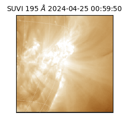 suvi - 2024-04-25T00:59:50.136000