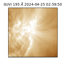 suvi - 2024-04-25T02:59:50.430000