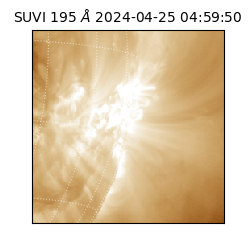suvi - 2024-04-25T04:59:50.720000